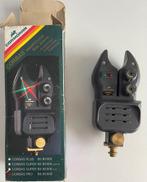 Cormoran Corbas Pro Beetmelder, Watersport en Boten, Hengelsport | Karpervissen, Ophalen, Gebruikt, Overige typen