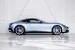 Ferrari Roma 3.9 V8 HELE | Leder | Full ADAS | Magneride, Automaat, Gebruikt, 4 stoelen, 3855 cc
