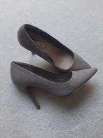 Hoge hakschoenen Primark. Maat 38, Kleding | Dames, Schoenen, Primark, Ophalen of Verzenden, Zo goed als nieuw, Schoenen met hoge hakken