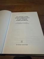 Nederlandse Koopvaardijvloot WOII, Ophalen of Verzenden, Tweede Wereldoorlog, Gelezen, Marine