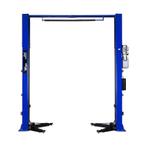 Twee Koloms Hefbrug 4000kg 400V Vloerloos PremiumPlus, Auto diversen, Autogereedschap, Ophalen, Nieuw