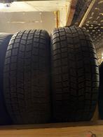 nieuw winter 205/60R15 Pirelli 205/60 R15 205/60/15 2056015, 15 inch, -, -, Nieuw