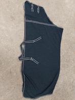 Fleecedeken maat 165/215, Dieren en Toebehoren, Ophalen, Zo goed als nieuw, Deken