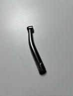 Mr Dental l Sirona T1 Control l Hoekstuk l Tandarts, Diversen, Ophalen of Verzenden, Gebruikt