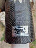 BMC CDA airbox voor Citroën Saxo 16V en Peugeot 106 16V GTI, Ophalen of Verzenden, Gebruikt, Citroën