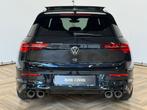 Volkswagen GOLF 2.0 TSI R 4Motion PERFORMANCE 320PK ,AKRA-UI, Auto's, Te koop, Alcantara, Vermoeidheidsdetectie, Geïmporteerd
