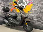 Yamaha Neo’s 4 takt 5070km, Fietsen en Brommers, Scooters | Yamaha, Ophalen, Gebruikt, Maximaal 45 km/u, Yamaha
