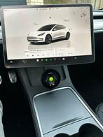 Flitsmeister houder voor Tesla Model Y, Ophalen of Verzenden, Nieuw