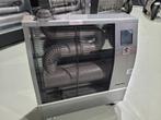 Veltron DHOE90 Infraroodkachel 10.5KW |3jGarantie|Wifi, Doe-het-zelf en Verbouw, Niet ingevuld, Hoog rendement (Hr), Niet ingevuld