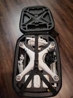 DJI Phantom 3 Advanced Pro Drone - Topstaat!, Audio, Tv en Foto, Drones, Ophalen