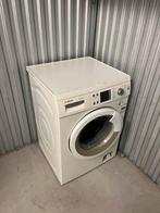 Washing machine Bosh, Witgoed en Apparatuur, Wasmachines, Ophalen, Zo goed als nieuw, 1200 tot 1600 toeren