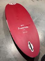 Goya Volar - 130L, Watersport en Boten, Windsurfen, Ophalen, Gebruikt, 250 tot 300 cm, Plank
