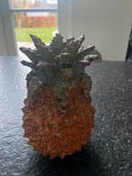 Des Pots ananas mini, Huis en Inrichting, Ophalen of Verzenden, Zo goed als nieuw
