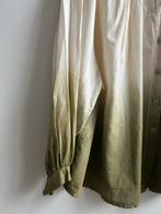 GARCONNE blouse tie dye Ibizastyle mt TU, Kleding | Dames, Blouses en Tunieken, -, Verzenden, Parijs, Nieuw