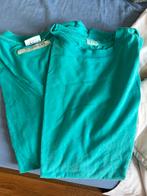 Diverse ambulance kleding, Ophalen of Verzenden, Zo goed als nieuw