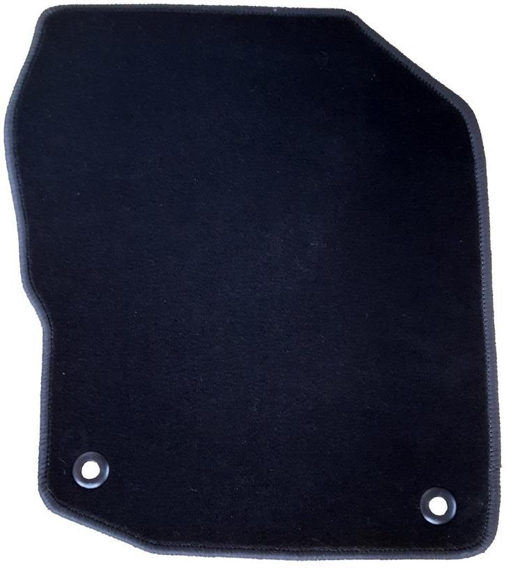 Automaat passagierszijde voor Honda Civic (nieuw), Auto diversen, Overige Auto diversen, Ophalen of Verzenden