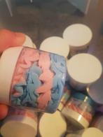 Partijtje lichaamsverzorging/zeep laatste stuks, Sieraden, Tassen en Uiterlijk, Uiterlijk | Lichaamsverzorging, Ophalen of Verzenden