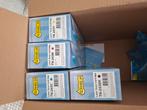 Laser Toner cartridge TN 243C/BK/M/Y, Computers en Software, Printerbenodigdheden, Ophalen, Nieuw