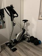 Rambler hometrainer, Ophalen, Overige materialen, Gebruikt, Benen