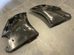 Kuipdelen / Zijkuip Ducati 748 916 996 998, Ophalen of Verzenden