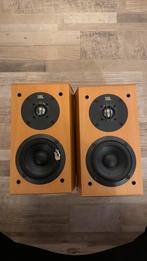 JBL XTI 10 S set, Audio, Tv en Foto, Luidsprekers, Ophalen, Gebruikt, JBL, 60 tot 120 watt