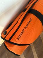 Stokke PramPack - Bescherm je kinderwagen tijdens reizen!, Kinderen en Baby's, Kinderwagens en Combinaties, Ophalen of Verzenden