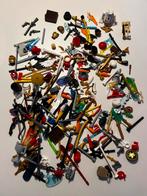 LEGO accessoires, Ophalen of Verzenden, Zo goed als nieuw