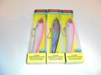 Rapala X-Rap Magnum Stick 17cm 88g Long Casting Sinking., Watersport en Boten, Ophalen of Verzenden, Nieuw, Overige typen