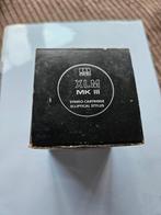 ADC XLM MKII Stereo cartrige elliptical stylus, Audio, Tv en Foto, Platenspelers, Ophalen, Zo goed als nieuw, Overige merken