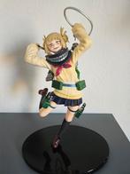 My Hero Academia- Himiko Toga Actiefiguur, Ophalen of Verzenden, Zo goed als nieuw