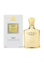 Creed Millesime Imperial - sephora kwaliteit! 100 ml, Sieraden, Tassen en Uiterlijk, Uiterlijk | Parfum, Ophalen of Verzenden