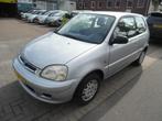 Honda Logo  apk 7.2026 1.3i, 450 kg, Gebruikt, 4 cilinders, 1343 cc