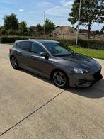 Ford focus 1.5 195PK 2018 106.000km, Auto diversen, Dakdragers, Ophalen