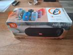 Nieuwe T&G draagbare draadloze speaker, Overige merken, Overige typen, Nieuw, Ophalen of Verzenden
