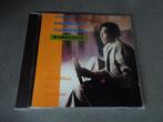 Stella Rambisai Chiweshe / Kumusha (Mbira Music Zimbabwe) CD, Verzenden