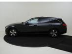 Mercedes-Benz C-klasse Estate 300 e Business Line / Panorama, Automaat, Euro 6, 4 cilinders, Parkeercamera