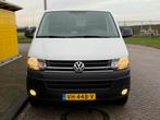 Volkswagen Transporter 2.0 TDI L1H1 BM Bj 2014 AIRCO 3Zits C, Auto's, Bestelauto's, Voorwielaandrijving, Euro 5, Gebruikt, Volkswagen