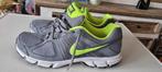 Nike running sneakers Downshifter 5, Sportschoenen, Nike, Ophalen of Verzenden, Zo goed als nieuw