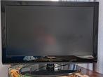 Led TV 43 inch, Ophalen, Zo goed als nieuw, 100 cm of meer, Samsung