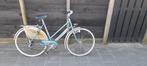 Raleigh Estelle Damesfiets - Klassieker!, Overige merken, Versnellingen, Ophalen of Verzenden, 53 tot 56 cm