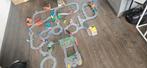 Thomas de trein take n play leuke grote set, Verzamelen, Flippo's, Ophalen of Verzenden, Losse flippo's
