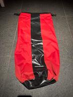 Ortlieb Bagagerol - Waterdicht!, Ophalen, Gebruikt