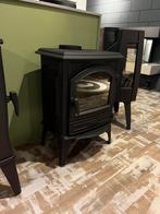 Dovre 540w Houtkachel, Huis en Inrichting, Kachels, Ophalen, Vrijstaand, Hout, Nieuw