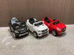 Elektrische Kinderauto's diverse merken en modellen‼️, Ophalen, Nieuw