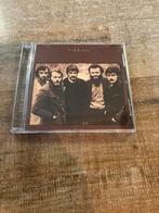 The Band, Ophalen of Verzenden, Zo goed als nieuw, Poprock