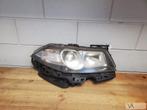 Renault Megane 2005 - 2009 xenon koplamp rechts met module, Ophalen of Verzenden, Gebruikt, Renault