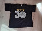 Ajax tshirt maat 128, Kinderen en Baby's, Kinderkleding | Maat 128, Ophalen, Zo goed als nieuw, Jongen of Meisje, Shirt of Longsleeve