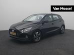 Hyundai i20 1.0 T-GDI Comfort Automaat | Cruise Control | Ai, 12 maanden, Gebruikt, Euro 6, Origineel Nederlands