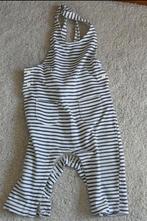 boxpakje, maat: 74, Kinderen en Baby's, Babykleding | Maat 74, Gebruikt, Broekje, Ophalen of Verzenden, Hema