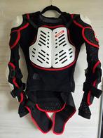 Kenny bodyprotector, Ophalen, Tweedehands